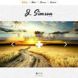 Family Photographers thumbnail-6