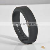 Smart Watch i7 Cyband Smartband Bluetooth 4.0 Smart Wristband Waterproof Fuelband Fitbit Flex thumbnail-2