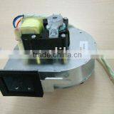 Blower for Water Heater