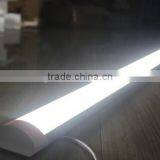 Led Linear Ceiling Light/led Linear Pendent Light/led Linear Light/led Batten Light thumbnail-4