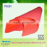 Jinjiang Protective Memory Sponge for Pillow thumbnail-1