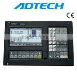 ADT-DK400 4 Axis Engraving Control System
