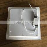 Low Price Square Panel Light LED 8w CE RoHS SAA Approved thumbnail-6