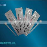 Skin Antiseptic 2 CHG + 70 IPA Swab Sticks(HOT SALE)