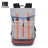 China Shop Sport Travel Outdoor Backpack thumbnail-3