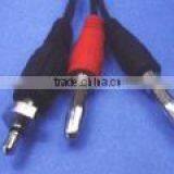 Video Connector, Video Steckverbinder thumbnail-1