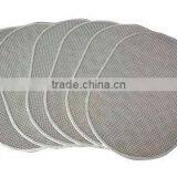Sintered Filter Disc thumbnail-1