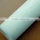 Fiber/steel Wire/ Alloy Wire Window Screen in Low Price