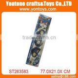 Kids Golf Set Toy thumbnail-1