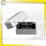 Professional Foldable 360 Z Angle Flex Held Camera Accessory Mini Tripod for DSLR Shooting Filming thumbnail-6