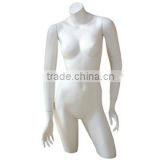 Mannequin Cheap/cheap Mannequins for Sale /used Mannequins Cheap thumbnail-6