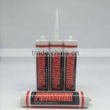 Flame-retardancy UL Certificated Structural Acid Silicone Sealant/Silicon Joint Sealant thumbnail-3