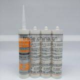 High Temperature Resistant Glue For Glass And Metal thumbnail-5