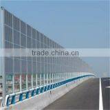 Flame Retardant MDF Wooden Timber Acoustic Panels Noise Barrier Sound Proof thumbnail-2