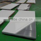 201 Stainless Steel Sheet/Plate With Best Price thumbnail-4