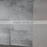 Foshan Factory New Design 450*900mm Ceramic Porcelain Rustic Floor Tiles thumbnail-1
