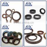 Fine Processing TC Oil Seal thumbnail-2