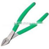 Jeweler Snips - Jewelry Tools SM TOOLS thumbnail-2