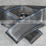 Motorcycle Tires 6pr Best Sale thumbnail-3