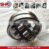 Tapered Spherical Cylindrical Thrust Rodamientos Patines All Types of Roller Bearings thumbnail-4