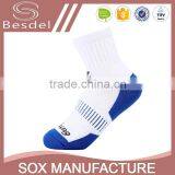 Breathable Sports Socks Buyer From Usa thumbnail-3