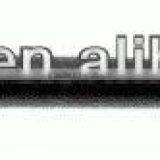 Hot Sales! Tie Rod End for Fiat Palio OEM No 7079388