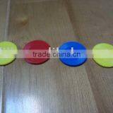 Inter Locking Game Chips thumbnail-1