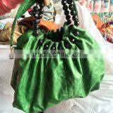 Fashion Women Handbags Used Bag thumbnail-3