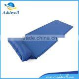 Outdoor Single Person Thicken Self Inflatable Air Mattress Camping thumbnail-4