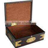 2013 New Good Wooden Quran Box thumbnail-1