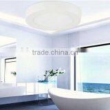 Hotsale 18W Led Surface Mounted Panel Light thumbnail-1