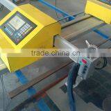 Light Weight Movable Cnc Cut Machine Smart Cnc Cutter thumbnail-1