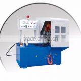 Band Saw Machine Cutting Machine Hydraulic Cutting Machine Expanding Machine thumbnail-1