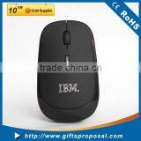 Rapoo Professional Computer Mouse Opitical Gaming Mouse Wireless/Wired USB Mouse With Logo Printing for Company Promotional Gift thumbnail-4