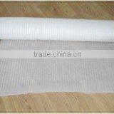 Soundproof foam flooring underlay