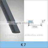 Door and Window Seals thumbnail-1