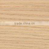 Northern Red Oak Timber / Lumber thumbnail-3