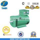 High Performance Generators Direct