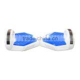 2015 Super Cool 2 Wheel Self Balance Electric Balance thumbnail-6