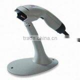 POS Barcode Scanner