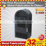 Electric Fireplace Wall Mounted Kindle Indoor Wood Burning Fireplace Customized