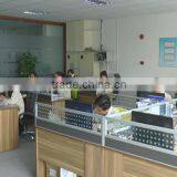 Shenzhen Lady Merry Technology Co., Ltd. company overview - view 1 thumbnail