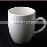 Bulk Coffee Mugs thumbnail-1