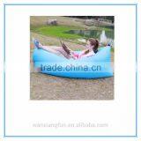 New Design PVC Portable Sofa Chair thumbnail-4