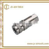 Universal Flexiable Rectus Coupling