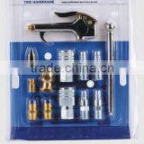 13pcs Air Accessories Kit