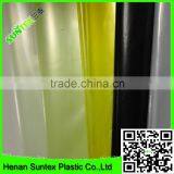 Suntex 2016 hot sale ldpe greenhouse film /plastic film for tomato covers