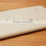 A13 9 Inch Android Tablet pc thumbnail-3