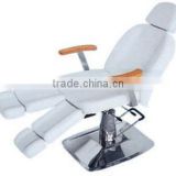 modern and fashion pedicure chairs HZ1001                        
                                                Quality Choice