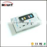 Digital Wireless Funny Doorbell Remote Control Door Bell thumbnail-5